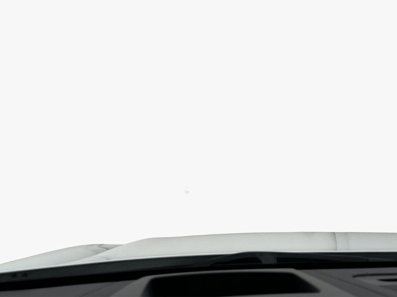 Volvo V90 bild 23