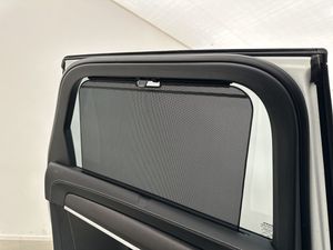 Volvo V90 bild 19