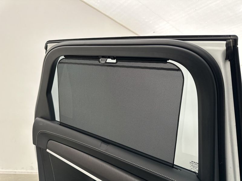 Volvo V90 bild 19
