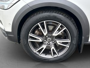 Volvo V90 bild 38