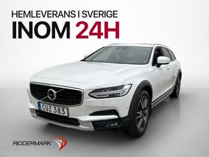 Volvo V90 bild 3