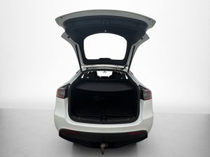 Tesla Model Y bild 12
