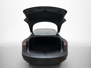 Tesla Model 3 bild 11