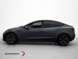 Tesla Model 3 bild 5