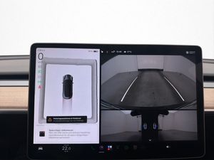 Tesla Model 3 bild 26