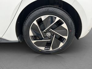 Volkswagen ID.3 bild 31