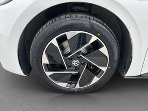Volkswagen ID.3 bild 30