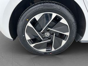 Volkswagen ID.3 bild 32