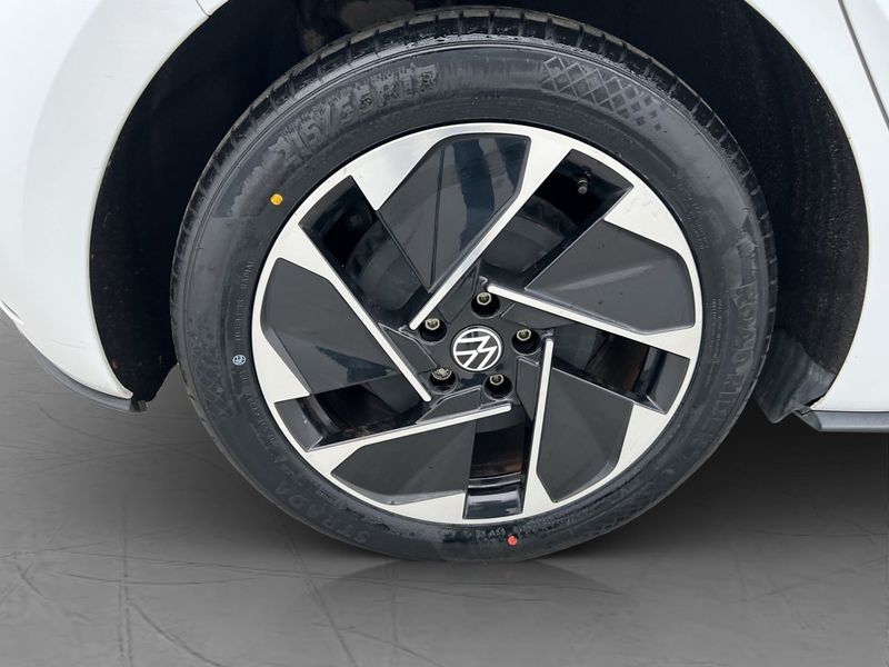 Volkswagen ID.3 bild 32