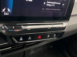 Volkswagen ID.3 bild 29