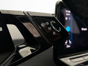 Volkswagen ID.3 bild 22