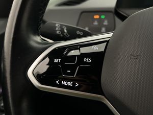 Volkswagen ID.3 bild 20