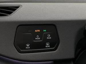 Volkswagen ID.3 bild 17