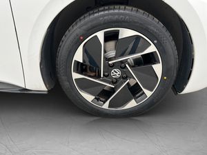 Volkswagen ID.3 bild 33