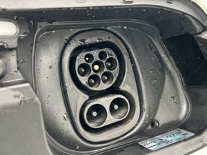 Volkswagen ID.3 bild 11