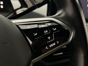 Volkswagen ID.3 bild 21