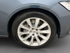 Volvo V90 bild 31