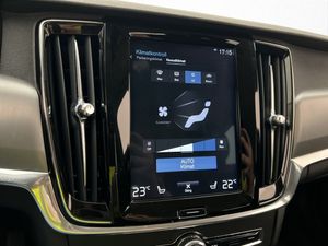 Volvo V90 bild 26