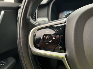 Volvo V90 bild 15