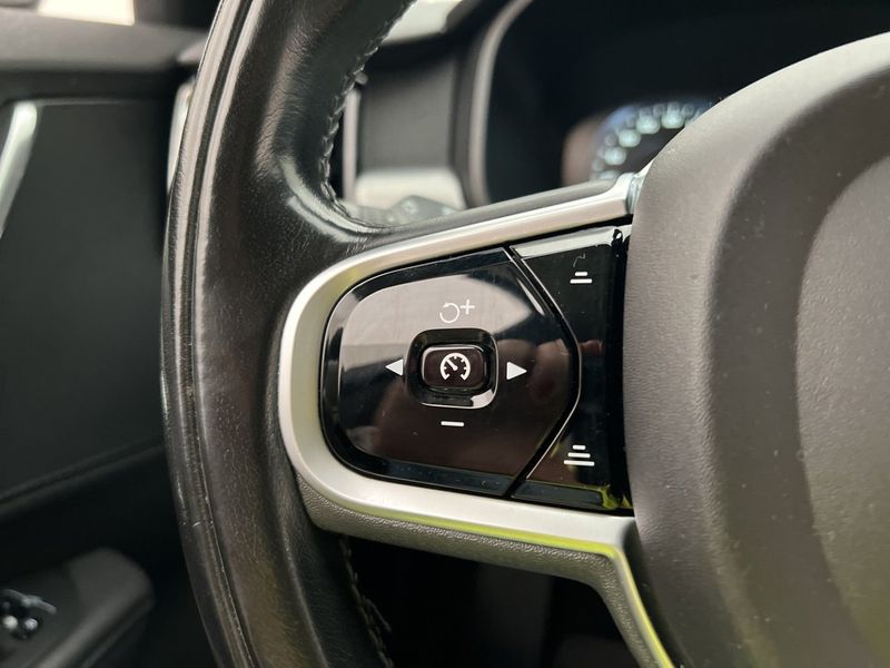 Volvo V90 bild 15