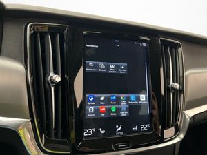 Volvo V90 bild 21
