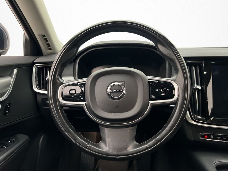 Volvo V90 bild 14