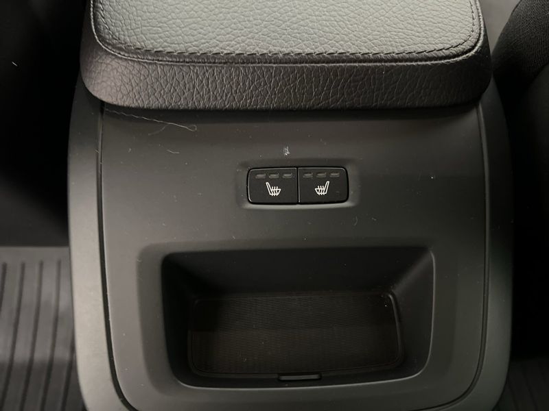 Volvo V90 bild 17