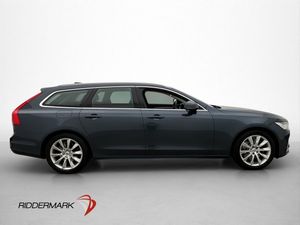 Volvo V90 bild 5