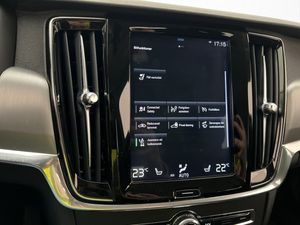 Volvo V90 bild 23