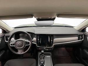 Volvo V90 bild 13