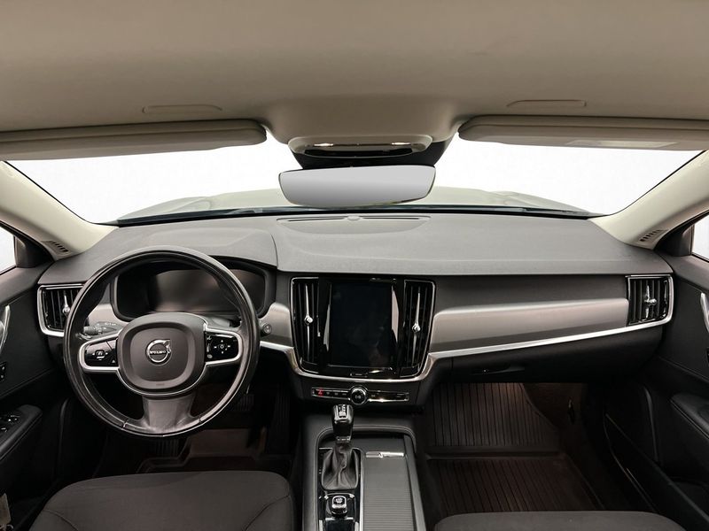 Volvo V90 bild 13