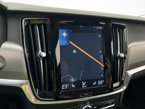 Volvo V90 bild 22