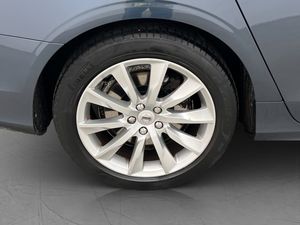 Volvo V90 bild 28