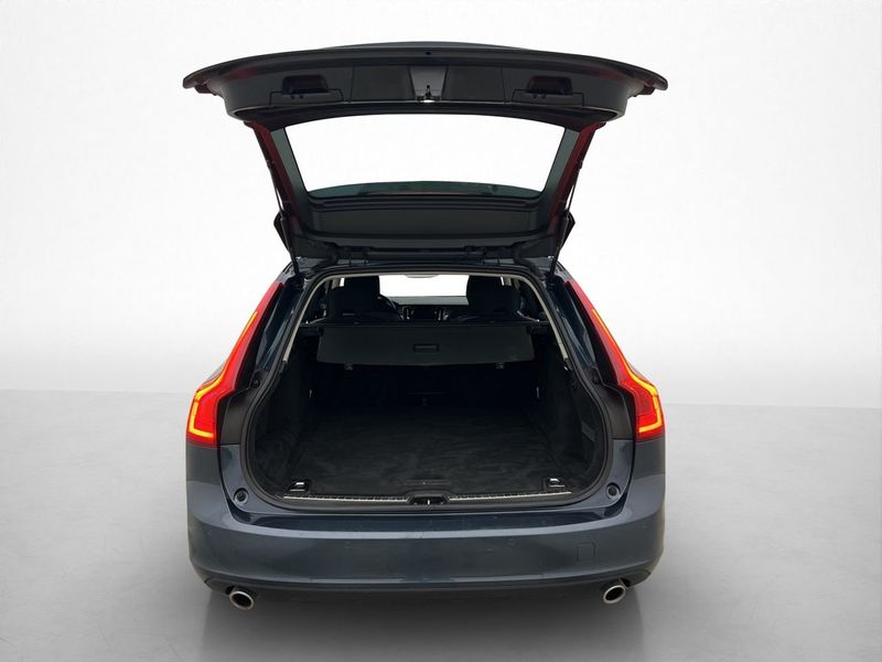 Volvo V90 bild 9