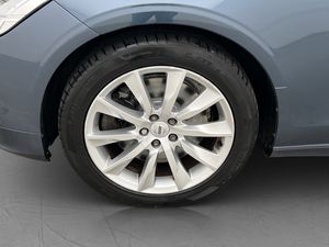Volvo V90 bild 30