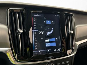Volvo V90 bild 24