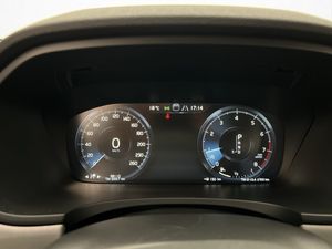 Volvo V90 bild 19