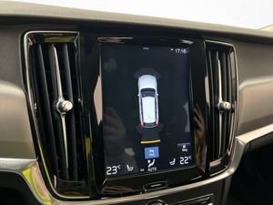 Volvo V90 bild 18