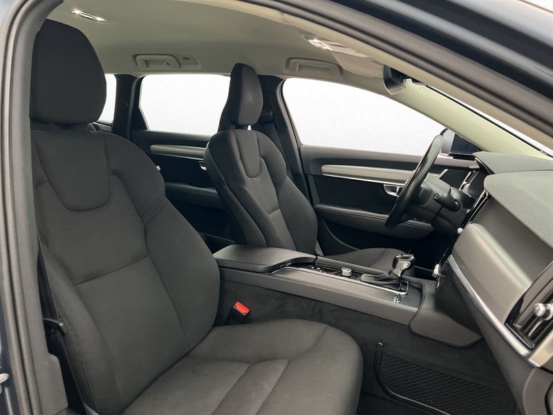 Volvo V90 bild 11