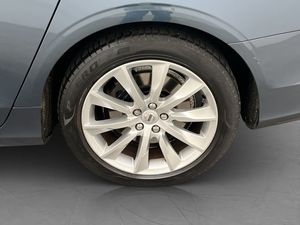 Volvo V90 bild 29