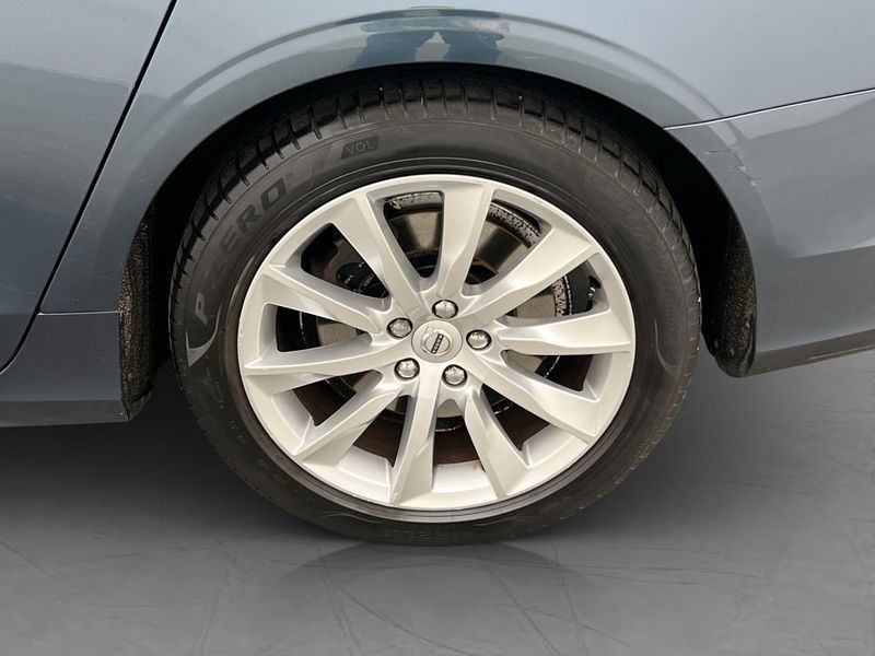 Volvo V90 bild 29