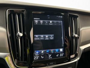 Volvo V90 bild 25