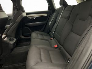 Volvo V90 bild 12