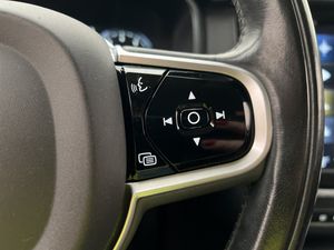 Volvo V90 bild 16