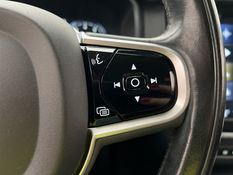 Volvo V90 bild 16