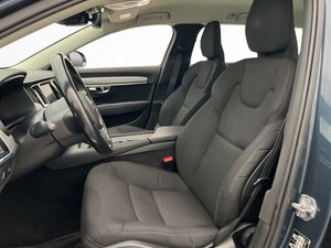Volvo V90 bild 10