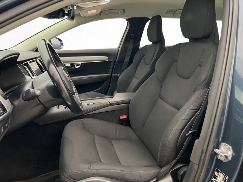 Volvo V90 bild 10