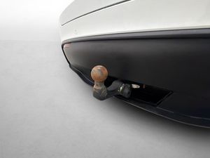 Tesla Model Y bild 11