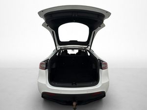 Tesla Model Y bild 12