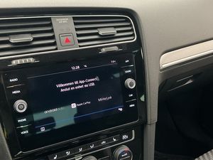 Volkswagen Golf bild 25